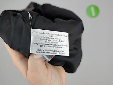 laura ashley: Laura Ashley, Spódnica damska, rozmiar L — 5