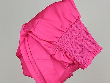 koszula amisu: Amisu, Bluzka damska, rozmiar XS — 6