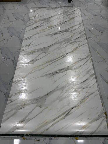 3D panellər: 3D divar panelinin üstünlükləri. 1.Ekonomikdir. 2. Nəfəs alan — 22