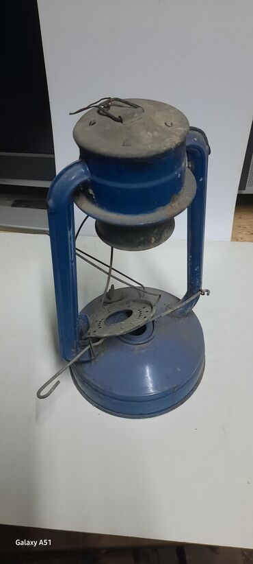 Готовые пластиковые окна: Универсальное устройство для произведения сложных и точных расчётов at lalafo.kg — 9 Готовые пластиковые окна: Универсальное устройство для произведения сложных и точных расчётов — 9