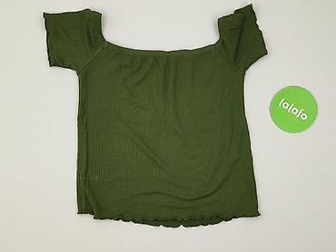 greenpoint topy: Bluzka damska, rozmiar S — 3