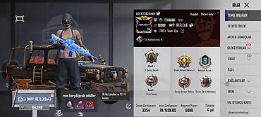 pubg mobile uc pulsuz: Salam.Hesab Satılır Təcili Ciddi Alıcı Narahat Etsin endirim olacaq — 3