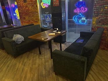 adam agaci: Skameykalar ilə, Düz masa — 4