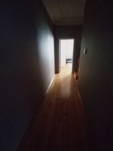 Həyət evləri və villaların satışı: 4 otaqlı, 165 kv. m, Kredit yoxdur, Yeni təmirli -da lalafo.az — 12 Həyət evləri və villaların satışı: 4 otaqlı, 165 kv. m, Kredit yoxdur, Yeni təmirli — 12