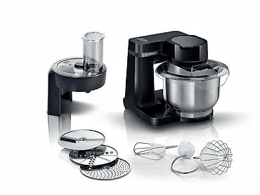 bosch mikser: Kombayn "Bosch MUMS2EB01"Kombayn Bosch MUMS2EB01 ✅ Brend: Bosch ✅ Güc — 2