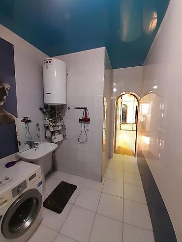 Продажа коттеджей и домов: Продам два дома на одном участке. Общая площадь участка 14.58 сотки — 10