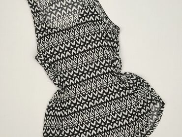 H&M, Women's blouse, size XS (EU 34)