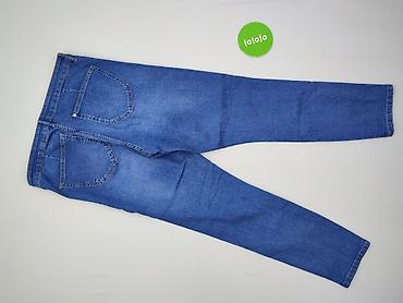 dsquared jeansy: Jeansy damskie, rozmiar 2XS — 3