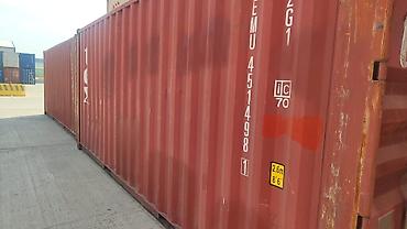 6mt-1400azn 6mt-1600azn 12mt-1800/2100 azn 12mt-2100/2800azn 40