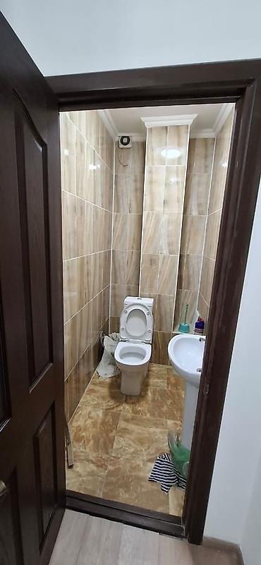 Долгосрочная аренда квартир: 3 комнаты — 10