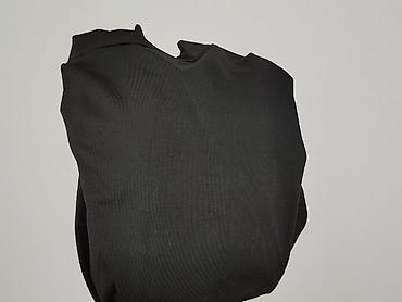 peigile: Shein, Top damski, rozmiar S — 7