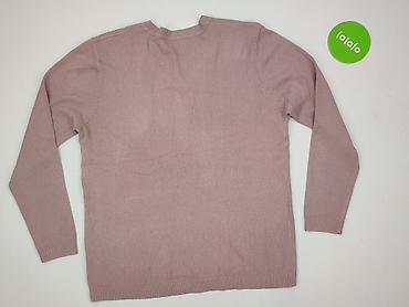 bluza atomowki: Sweter damski, rozmiar L — 3
