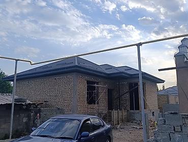 Кровля крыши: Услуги по устройству кровли “под ключ”. - Монтаж кровли любых типов — 7