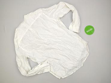 mango sweter: Reserved, Koszulа dla mężczyzn, rozmiar L — 3