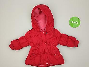 winter jackets: Kurtka, 5.10.15, 3-6 miesięcy, stan - Bardzo dobry — 2