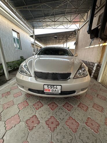 СТО, ремонт транспорта: Установка и продажа би лед линзы,чистка фар,замена лампочек — 11