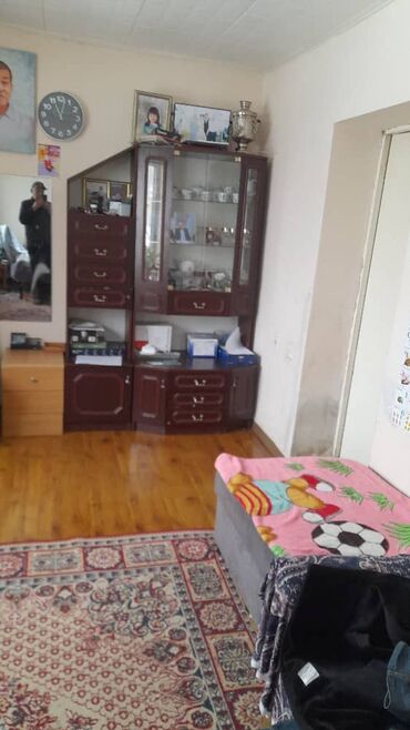 Продажа домов: Дом, 100 м², 4 комнаты, Агентство недвижимости — 9