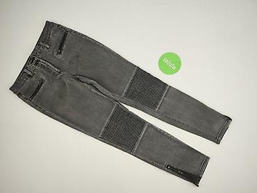 jeans 24: NEXT Petite, Jeansy damskie, rozmiar S — 2