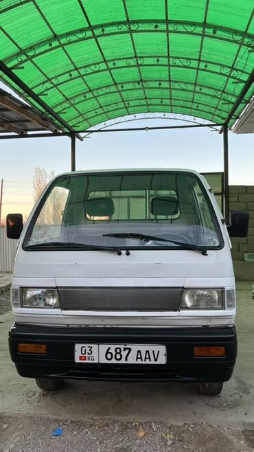 купить набор ключей: Жеңил жүк ташуучу унаа, Daewoo, Стандарт