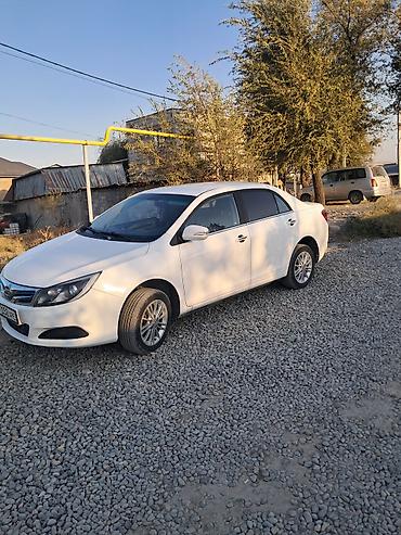 байди е5: BYD E5: 2019 г., Автомат, Электромобиль, Седан — 2
