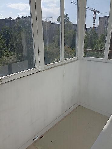 48: 2 комнаты, 50 м², 5 мкр Индивидуалка, 4 этаж, Косметический ремонт — 7