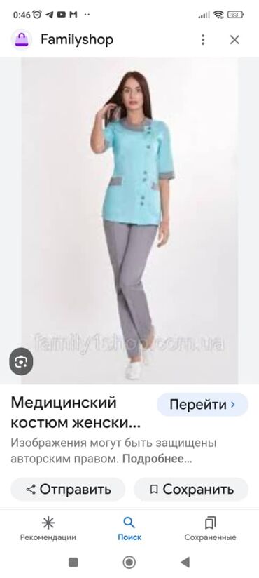 женская одежда оптом от производителя беларусь: Делаем лекало женской одежды,собираем образцы