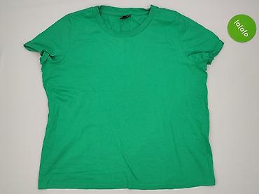 t shirty monty python: Vero Moda, T-shirt damski, rozmiar M — 2