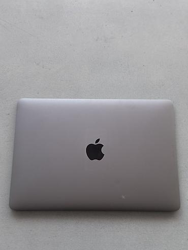 Other brands of laptops: Срочный цена нужны деньги!!! Окончательная цена!!!!!! Минусу — 3