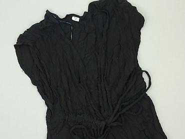 Kimono, Kombinezon damski, rozmiar L