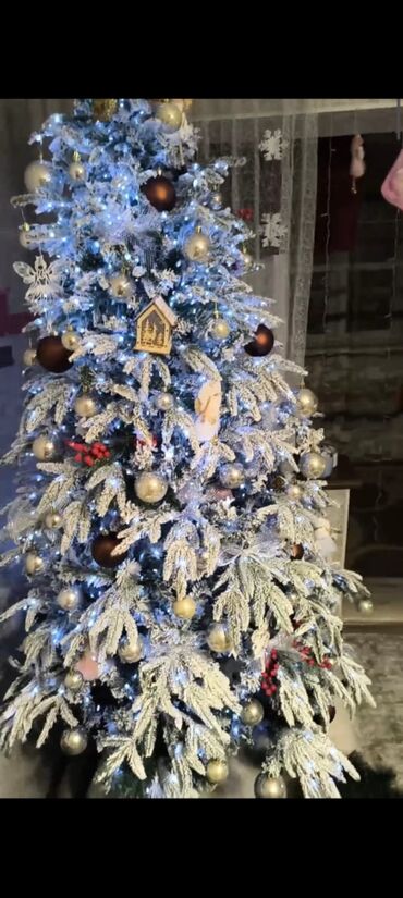 Подсвечники: Все для дома — 17