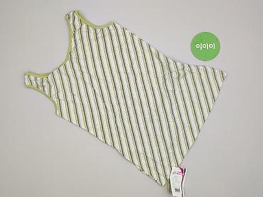 hermes vitkac: Classic, T-shirt damski, rozmiar L — 3