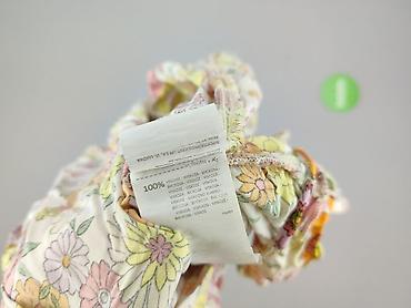 amisu jacket: Sinsay, Narzutka damska, rozmiar XL — 5