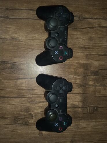 playstation 4 oyunu: Super veziyyetdedir