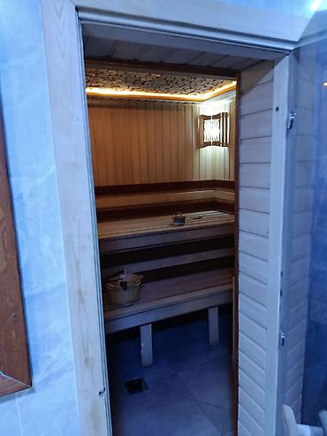 Укладка плитки: Подготовка стен для укладки, Подготовка стен для грунтовки, Резка плитки | Керамическая плитка, Керамогранитая плитка, Мозаичная плитка | Вертикальная укладка, Диагональная укладка, Горизонтальная укладка Больше 6 лет опыта — 13