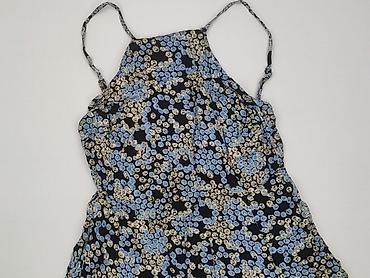 ecco sandały 43: Asos, Sukienka damska, rozmiar L — 1