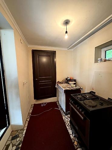 Продажа коттеджей и домов: 🏡 Продается уютный дом в селе Маловодное, Сокулукский район 📍 — 2