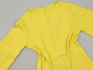 sweter czarny: Sweter damski, rozmiar S — 1