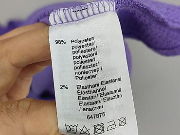 dimension 4: RAINBOW, Bluzka damska, rozmiar XL — 6