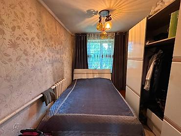 дом район старый толчок: Продаю! Дом 120 кв.м 4 комнаты, участок 6.5 соток+ швейный цех Район — 7