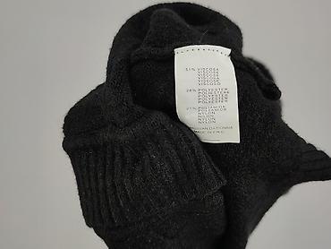 vistula parka: Oltre, Kardigan damski, rozmiar L — 5