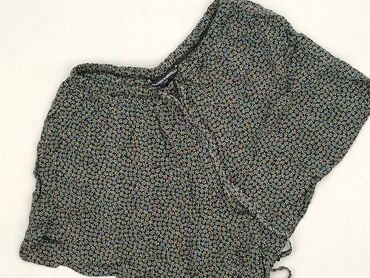 Шорти жіночі, Brandy Melville, розмір S