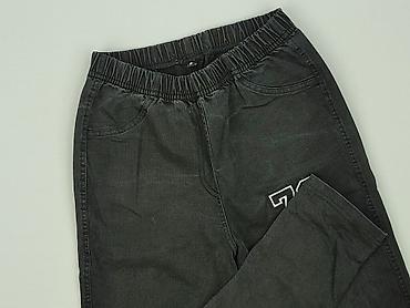 calzedonia getry: Calzedonia, Legginsy rozmiar S — 1