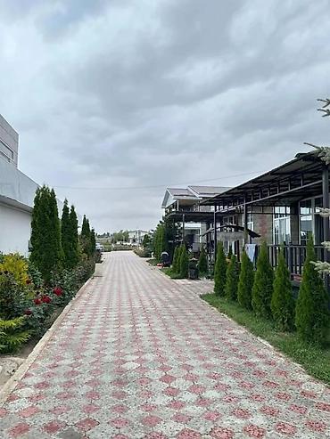 квартира в кыргызстане купить: 2 комнаты, 49 м², 1 этаж — 6
