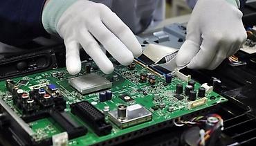 Ремонт телевизоров: 🔧 Ремонт телевизоров всех марок! 📺 Профессиональный мастер с опытом — 6