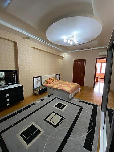 Квартиры: Kirayəçilər (müştərilər) üçün xidmət ÖDƏNİŞSİZDİR! Şəhərin — 6