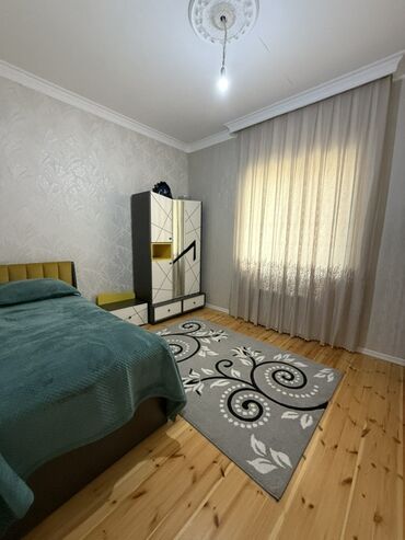 Həyət evləri və villaların satışı: 6 otaqlı, 350 kv. m, Kredit yoxdur, Yeni təmirli — 12