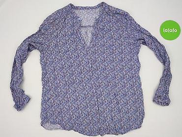 metamorfoza second hand: Bluzka damska, rozmiar M — 2