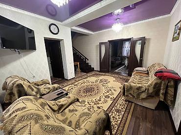 Продажа коттеджей и домов: Продается дом — 7
