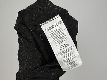 getry janina: Janina, Bluzka damska, rozmiar S — 5