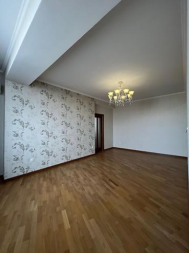 11: 5 и более комнат, 237 м², Ак-Кеме Элитка, 9 этаж, Дизайнерский ремонт — 7